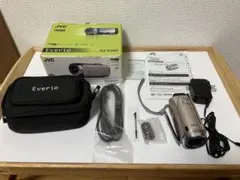 Item thumbnail for item 6b4c9028-c912-441c-961e-131c8a8d692b