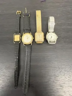 Item thumbnail for item 482ca70a-1a2d-4e1c-bc53-b53a372d84de