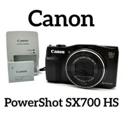 Item thumbnail for item ecc5c396-5df9-4673-a517-85ba33e1afaf