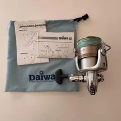 Item thumbnail for item faa92aa0-ffc0-4d97-b21c-f836693c134d