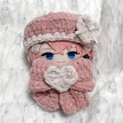 Item thumbnail for item 5ac5a030-6588-4406-ac75-085c906673e1