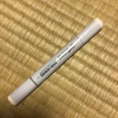 COPIC コピック スケッチ E81。
