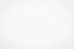 ココ様専用ページ