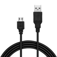 Item thumbnail for item 9a5ae3cf-b2cd-4229-b3c4-de288937e269