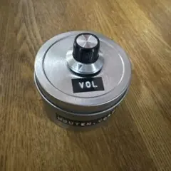 houten.vorm effect VOLペダルのサムネイル