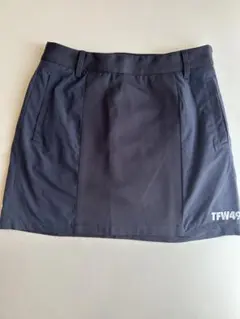 2025年最新】tfw49 ゴルフ レディースの人気アイテム - メルカリ