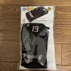 ボウリング用リストタイSサイズのサムネイル