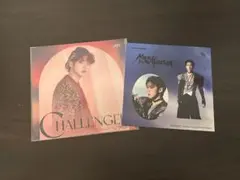 JO1 河野純喜 まとめ売り