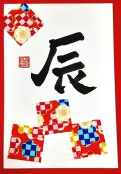 Item thumbnail for item 5b35b334-e659-4188-ab7e-b1aff470470c