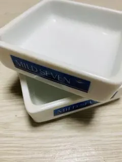 Item thumbnail for item 8b065b6c-813a-4a84-97e1-519c62a85f80