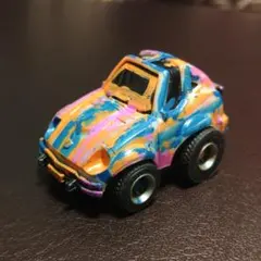 2026年最新】ペニーレーサー チョロQの人気アイテム - メルカリ