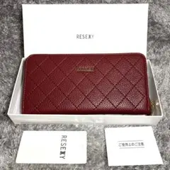 Item thumbnail for item fb16cace-6327-4b18-9c08-8b32b6e6ca80