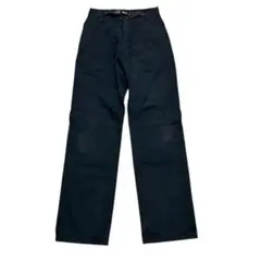 2025AW JULIUS BENDING TUBA PANTS - メルカリ