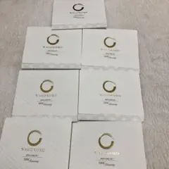 DHC スキンケアセットのサムネイル
