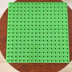 Item thumbnail for item 43e9b46b-a0f3-4ca2-950a-7f423ac689e8