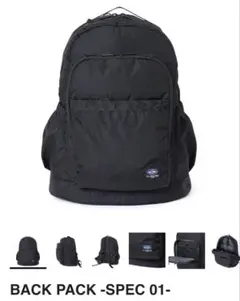 2025年最新】CHALLENGER リュック・バックパックの人気アイテム