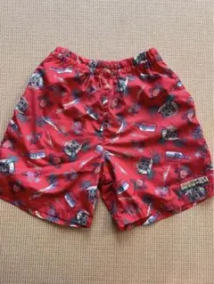 ブリーズ　水陸両用パンツ　120センチ