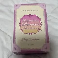 土*す様 ふたりはプリキュアMaxHeart シャイニールミナス