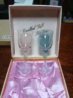 Item thumbnail for item b7c593cc-8cc7-4ed7-9ab1-161ea587284f