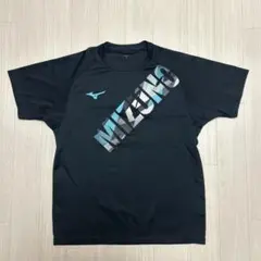 Item thumbnail for item eff6c973-9410-4382-bf4b-b1e5224e9b31