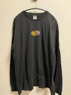 2025年最新】fragment tシャツの人気アイテム - メルカリ