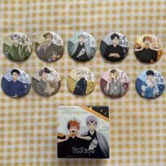 2025年最新】和紙風缶バッジ 鬼滅の人気アイテム - メルカリ