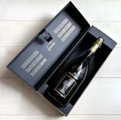 RARE CHAMPAGNE ロゼ クイーン・エディション 2014 - メルカリ