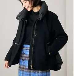 2026年最新】アナイ ダウン ショートの人気アイテム - メルカリ