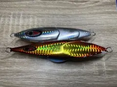 Item thumbnail for item 9afdfd6d-a0e1-4e31-bb6e-5aef85727184