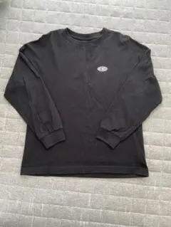 Item thumbnail for item c2c258ac-e8d4-40fd-a3dd-81ac7fcf881b