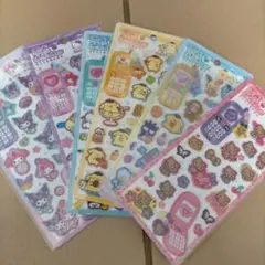 まみむめももまま様 リクエスト 2点 まとめ商品