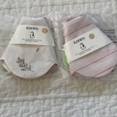 Item thumbnail for item 563205e6-fa61-4e5b-a546-d0acb5e95de3