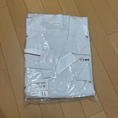 日野自動車ユニホーム