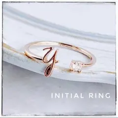 Item thumbnail for item f9f2ed26-c445-40ed-83cd-89679d2844aa