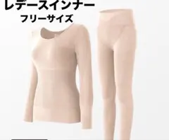 Item thumbnail for item 2ad7d910-b362-48e9-9d51-bf5e5227eb15