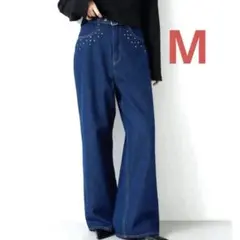 Item thumbnail for item f6ee9e4a-79c1-42bc-a457-97a8c9cd45ea