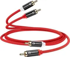 Item thumbnail for item 1eb45d52-2d5f-4502-ad93-261e1f1a1abc