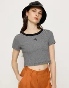 Item thumbnail for item 0631ed3d-4277-47f7-a557-220108d7004f