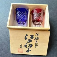 Item thumbnail for item c56492b0-f02b-42b2-b480-f24c1d50637c