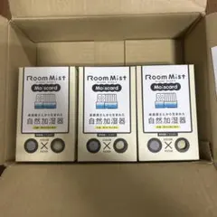 Item thumbnail for item 78bd58ab-7935-4a40-b191-f4d73439b019