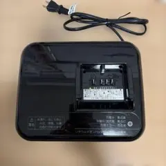 2026年最新】p5568の人気アイテム - メルカリ
