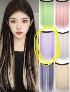 Item thumbnail for item 550f0221-6bfe-4c92-9901-b4f07a24c141