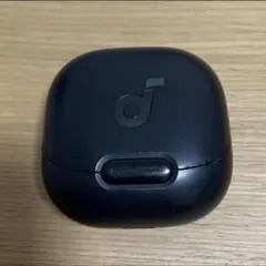 Anker SoundCore Liberty4NC ケース 黒