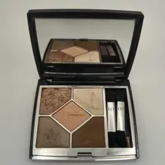 Item thumbnail for item c7ce7684-cd73-4e26-b2b3-071e1eb4961b