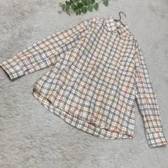 Item thumbnail for item eb8a5fd7-8370-4e78-8af6-5a7fcb7d7077