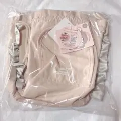 Item thumbnail for item 5526dba9-7991-4083-b773-3d2ab9197ff0