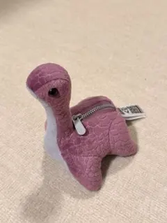 APEX エーペックスレジェンズ もちころりん ぬいぐるみ マスコット