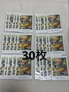 あんスタ　fine 天祥院英智　fine-O オルタード　ぱしゃっつ