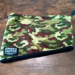 Item thumbnail for item a0aa77d4-565b-43e0-85ab-1dfe5a4057b9