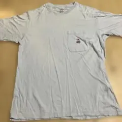 サイコバニー ロゴTシャツのサムネイル